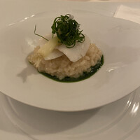 小笠原伯爵邸 - 