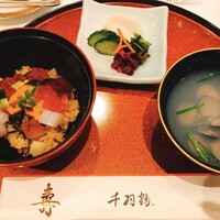 ホテルニューオータニ 東京 - 