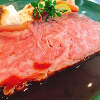 ホテルニューオータニ 東京 - 