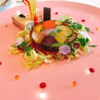 ホテルニューオータニ 東京 - 