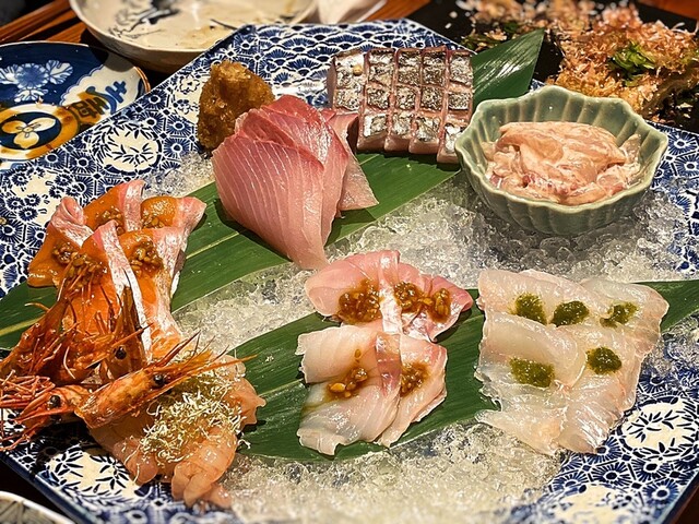 酒処五郎 越後湯沢 居酒屋 食べログ 酒処五郎 越後湯沢 居酒屋 食べログ