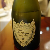 三田牛竈炭火焼 ウェスタ - 