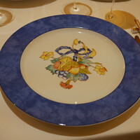 三田牛竈炭火焼 ウェスタ - 