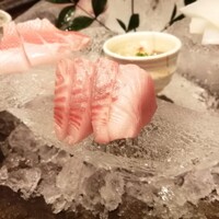 銀平 北新地店 - 