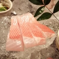 銀平 北新地店 - 