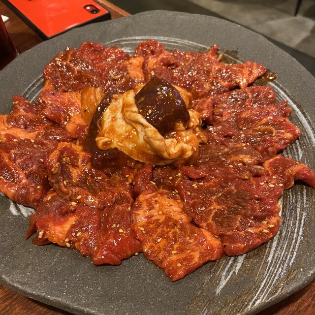 焼肉 天 上盛岡 焼肉 食べログ 焼肉 天 上盛岡 焼肉 食べログ