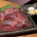 鉄板焼鳥鍋居酒屋 なべや - 