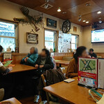 あじゅーる - あじゅーる