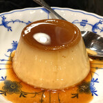純喫茶 エデン - 