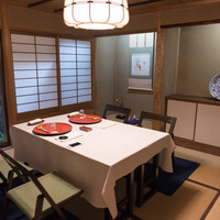 たん熊北店 本店 - 