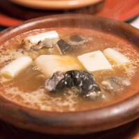 たん熊北店 本店 - 