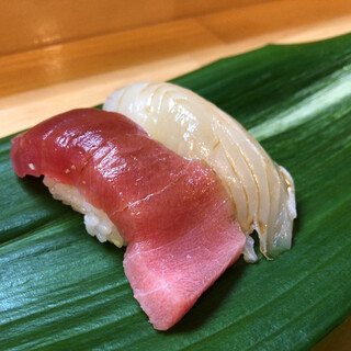 千葉駅でおすすめの美味しい寿司 鮨 をご紹介 食べログ 千葉駅でおすすめの美味しい寿司 鮨 をご紹介 食べログ