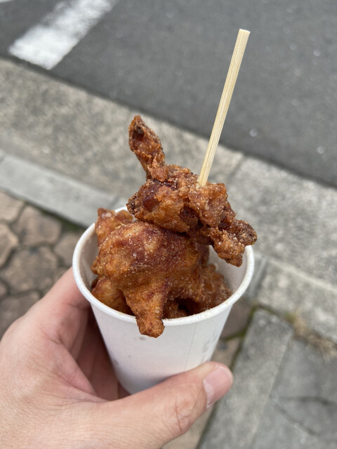 たこやき風風 野江店 野江内代 たこ焼き 食べログ たこやき風風 野江店 野江内代 たこ焼き 食べログ