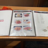 北京宮廷料理 涵梅舫 - 