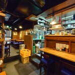 Yakitori Tasuku - 