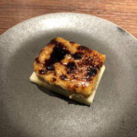 中国菜エスサワダ - 