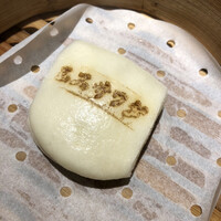 中国菜エスサワダ - 