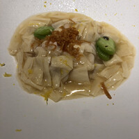 中国菜エスサワダ - 