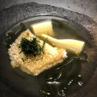 中国菜エスサワダ - 