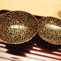 飯田 - 