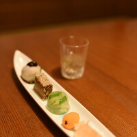 水たき玄海 本店 - 