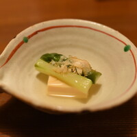 水たき玄海 本店 - 