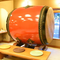 水たき玄海 本店 - 