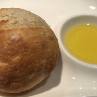 サンタ・マリア・ノヴェッラ・ティサネリーア 京都店 - 