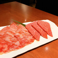 蕃 YORONIKU - 