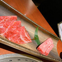 蕃 YORONIKU - 