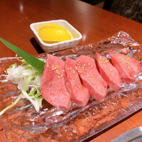 蕃 YORONIKU - 