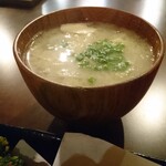 小料理 Bar Halu - 