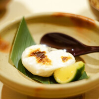 鮨 銀座 おのでら - 