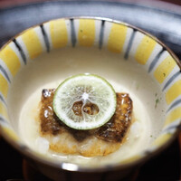 赤坂 渡なべ - 