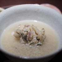 赤坂 渡なべ - 