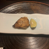赤坂 渡なべ - 