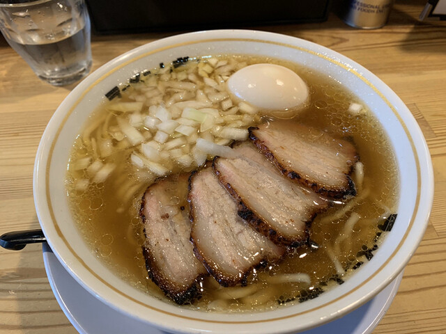 ラーメンムギュ 円町 ラーメン 食べログ ラーメンムギュ 円町 ラーメン 食べログ