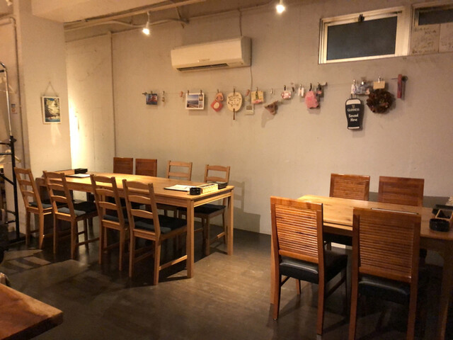 Sosaku Kitchen BOO photo 4