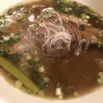 PHO BROTHERS - 