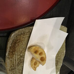 天ぷら わかやま - 