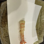 天ぷら わかやま - 