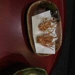 天ぷら わかやま - 