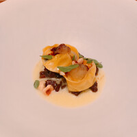 IL TEATRINO DA SALONE - 