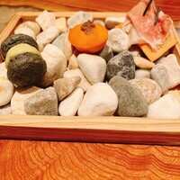 IL TEATRINO DA SALONE - 