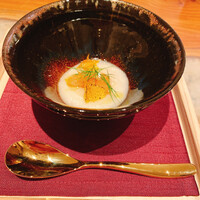 IL TEATRINO DA SALONE - 