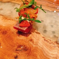 IL TEATRINO DA SALONE - 