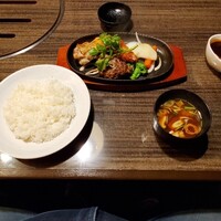 鐵 - 