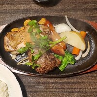 鐵 - 