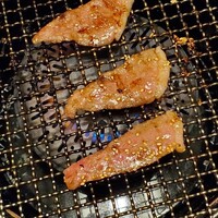 鐵 - 