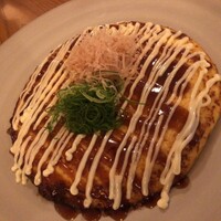 やさい家めい ルミネ横浜店 - 